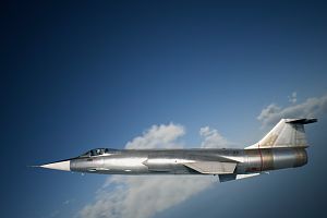 ace combat