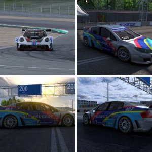 maxxi-racing
