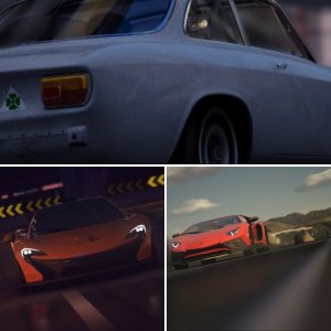 AC