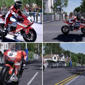 tt 2