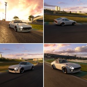 Greddy
