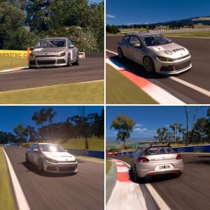Bathurst