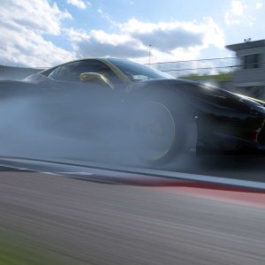 Gran Turismo 7