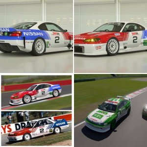 cpl_richie liveries