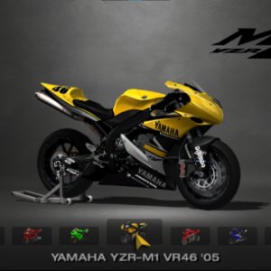 Tourist Trophy Texture Mods