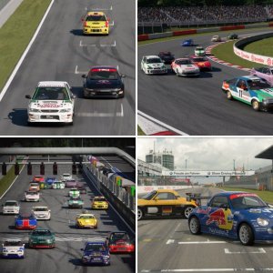 cpl_richie liveries