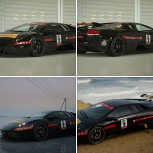 gtPanet_GT7_LiveryComp-03