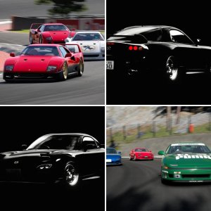 ikon_313_GT7