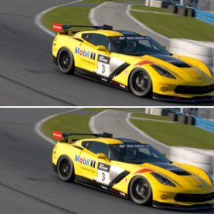 GTP 11