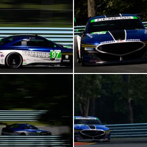 GT7 Watkins
