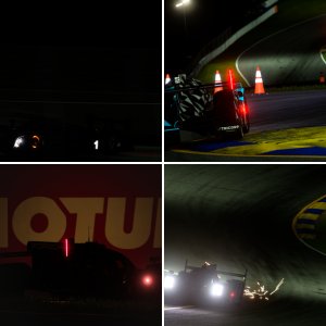 Road Atlanta