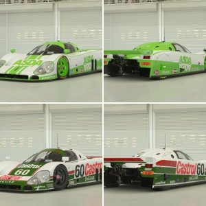 Cars