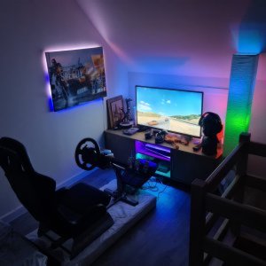 Rig