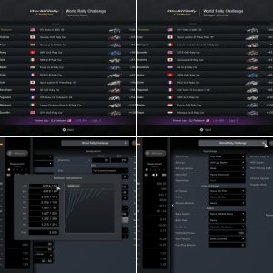 CJFishbone's GT7 Gallery