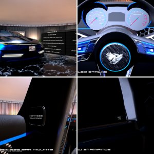 Automation