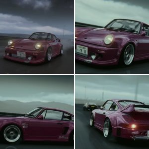AC