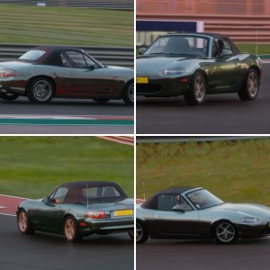Assetto Corsa