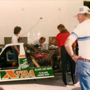 FordMustangProbe87a-87mia-800px