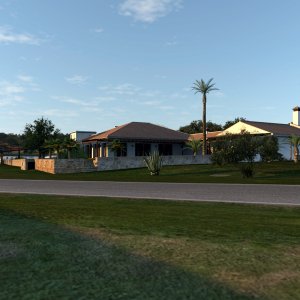 Ascari_05