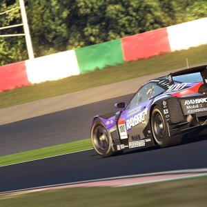 Suzuka-circuit-gt6-2014-10