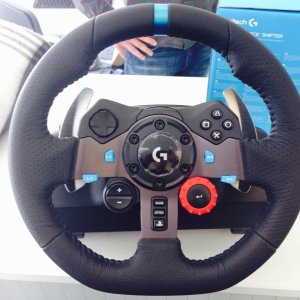 Logitech-g29-1