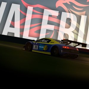 2015 24 Hours of Daytona