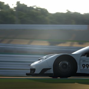 Suzuka-circuit-gt6-2014-9