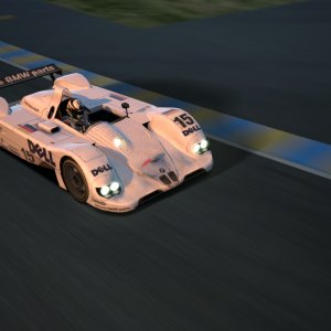 WRS 41