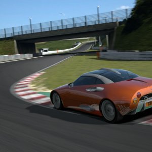 WRS 27