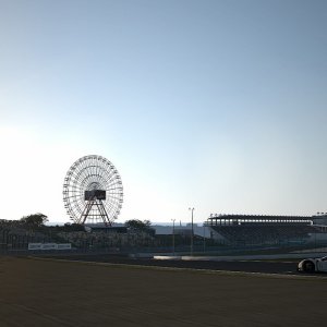 Suzuka-circuit-gt6-2014-11