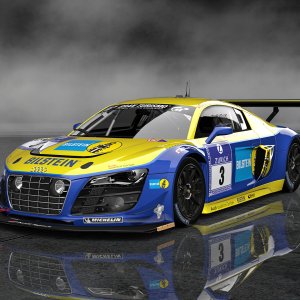 Audi_R8_LMS_ultra_Audi_Sport_Team_Phoenix_12_73Front