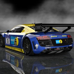 Audi_R8_LMS_ultra_Audi_Sport_Team_Phoenix_12_73Rear