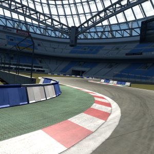 Gran_Turismo_Arena_02