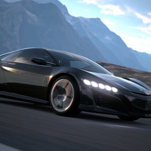 Matterhorn_acura_nsx1