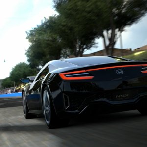 Rome_honda_nsx2