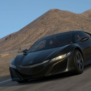 Willow_acura_nsx