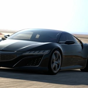Willow_honda_nsx