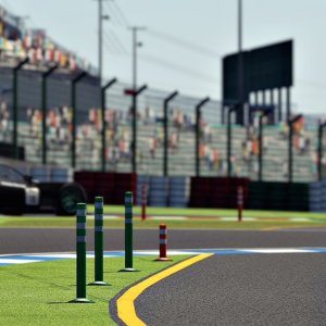 Suzuka-circuit-gt6-2014-8