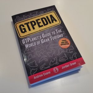 GTPEDIA-1