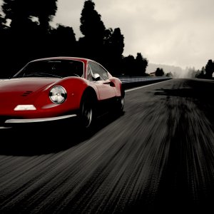 Dino2