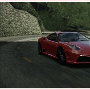 F4303