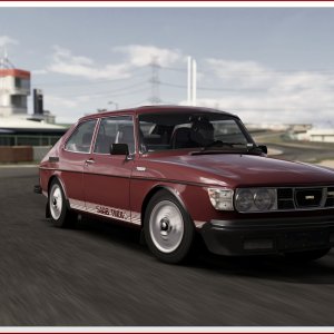 Saab4
