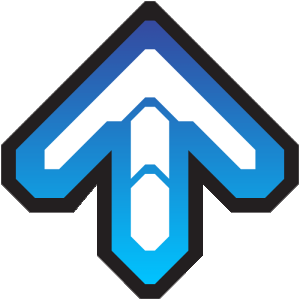 DDR Arrow