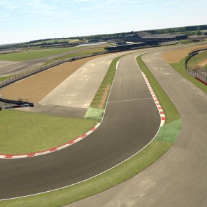 Silverstone_international_03