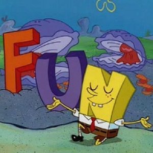 FUN