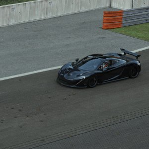 McLaren P1-4K_6