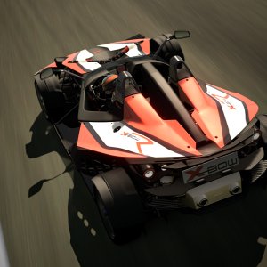 X-BOW_R_02