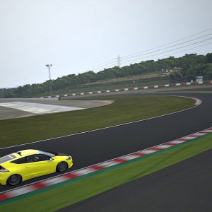 Suzuka-circuit-gt6-2014-4