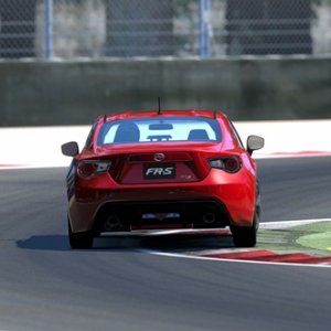 Autodromo Nazionale Di Monza_5