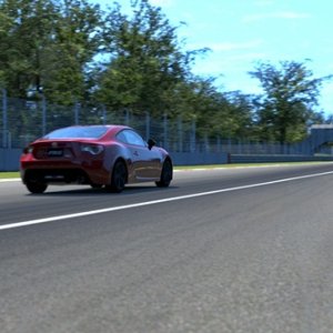 Autodromo Nazionale Di Monza_9